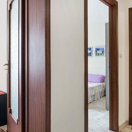 דירות גיארדיני נאקסוס Casa Dany&Olga מראה חיצוני תמונה