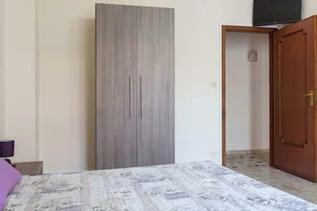 דירות גיארדיני נאקסוס Casa Dany&Olga מראה חיצוני תמונה